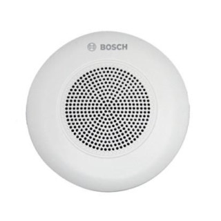 BOSCH AV PRO ALTOPARLANTE SPOT LIGHT DA 6W A 100V70V W